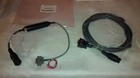 Raytheon Jps 5961--291132   5961-261002-00   5961--271132 Acu Radio Ext Cables