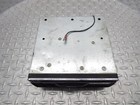 1999 Harley Electra Glide Ultra Classic Flhtcui Radio Stereo Head Unit Control