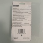 Delta Rp19804 Cartridge For 1300   1400 Series New Sealed