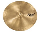 Sabian 19  Aax X-treme China Cymbal