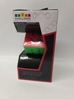 New Official Rubik   s Speed Cube Original 3x3 Color