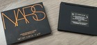 Nars Laguna Bronzing Powder Pressed Powder Bronzer Laguna 02 0 38 Oz