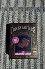 Theory11 Trickstarters Magic Set Bundle Of 4 Tricks Flash Cash Vanishing New
