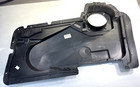 2019-2023 Volvo Vnl 760 D13 Front Left Side Door Frame Cover Panel 84732263 Oem