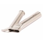 Leister 5mm Round Speed Welding Nozzle 106 991