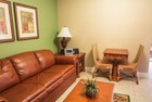 Westgate Lakes   Biennial Spring Week   2026 Use   Free Closing 