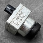  A0009059312 Front Grille Camera For Mercedes-benz Cle Gle Glc Eqe Glb Gla