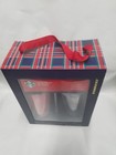 Starbucks 2017 Holiday Gift Set Bundle Hot Cold Tumblers Cups Ground Coffee New