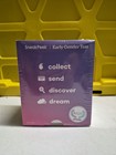Myriad Sneak Peek Early Gender Test 99  Accurate New Packaging Exp 2028 Freeship