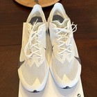 Nike Zoomx Vaporfly Next  4  gridiron  Hf6414-100 Men s Size 12-12 5