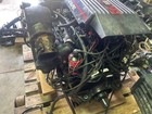 Mercruiser 4 3l I o Engine 1995 Complete Drop In Ready Runs Great Free Freight