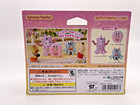 Sylvanian Families Calico Critters Monster Trio Halloween Adult Collectible
