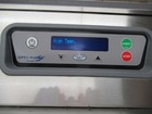 Hobart Electric High Temp Dishwasher Model Cl44e