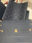 Louis Vuitton Advent Calendar New Rare 2024 Complete Set Sealed
