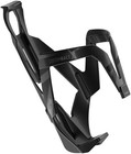 Elite Custom Race X Bottle Cage