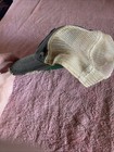 Headmost Heileman   s Old Style Lager Distressed Hat