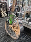 Dobro Model33 Resonator