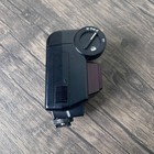 Nikon Speedlight Sb-20 Shoe Mount Flash Ttl 4652