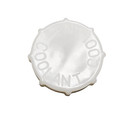 Reservoir Coolant Protection Cap Fits For Honda Odyssey 3 5l 11-17