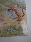 Winnie The Pooh Calendar 2004 Brand New Sealed