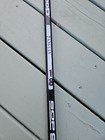Alex Tanguay Autographed Hockey Stick Sher-wood Sop 9950 Ahl American Hockey
