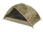New Litefighter 2 Tent Shelter System Military Ocp 2 Man Shelter