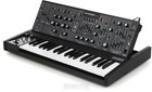 Behringer Ms-5 37-key Analog Synthesizer