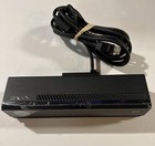 Microsoft Xbox One Kinect Motion Sensor Bar Camera Model 1520