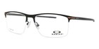 Oakley Ox5140 Tie Bar 0 5 514001 56 Men Eyeglasses