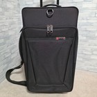 Protec Pb301vax Trumpet Flugelhorn Case