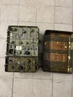 Rt-77 grc-9 Military Transceiver Radio