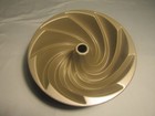 Nordic Ware Heritage 10 Cup Swirl Bundt Pan Made In Usa