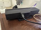Microsoft Kinect Xbox One Model 1520 Camera Motion Sensor Bar