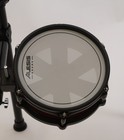 Alesis Nitro Pro 8-piece Electronic Drum Set