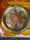 Oem Harley-davidson 1993  Softail Chrome Belt Sprocket Cover 40284-90a