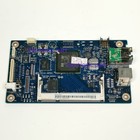 Formatter Board Ce794-60001 Fit For Hp Color Laserjet M451dn 400 Pro Main Board