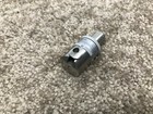 Kaiser Fine Boring Head - Ka2 Connection