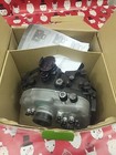 Seafrogs 40m 130ft Underwater Camera Housing For Sony  18-55mm  Lens
