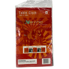 New Vintage 2000 Nsync Tablecloth By Winterland     Justin Jc Joey Chris Lance