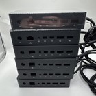 Microsoft 1661 Docking Station For Surface Pro 3   4 Model - Black Bundle
