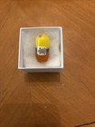 Rare - Mighty Beanz Series 1  22 Surfer Dude Bean 2003      