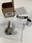 Moen Double Robe Hook