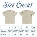 Vintage Grateful Dead Tee 