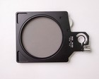 Nisi Cinema C5 Matte Box Filmmaker Kit