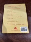 Schroeder s Antiques Price Guide  1990  Trade Paperback 