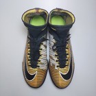 Nike Mercurialx Proximo Ii Df Tf 831977-801 Us8 5 Uk7 5 26 5cm