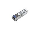 Startech com Glclhsmd10st Cisco Glc-lh-smd Compatible Sfp Module - 1000base-lx l