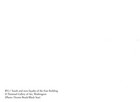 Zayix Us First Day Cover Fdc Maxi Card National Gallery Of Art  0924m0425