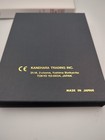 New Ishihara Color Test -test For Color Deficiency -   24 Plates - 2022 Edition
