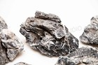 House Pick Aquascaping Ada Highquality Seiryu Stone Rock Aquarium Tropical Plant